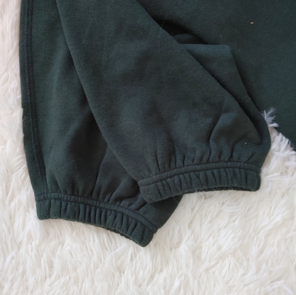 SKIMS Fleece Classic Jogger Pants - Picture 10 of 13